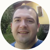 GIS & GeoAI Consultant